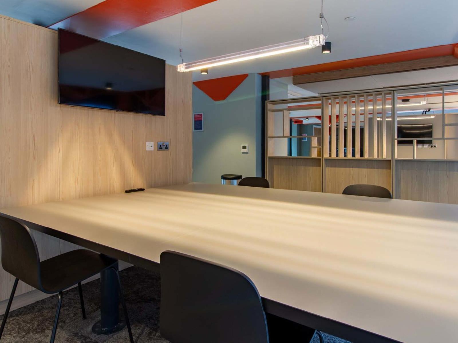For Students Only - The Refinery In Leeds Apartment Leeds  Ngoại thất bức ảnh