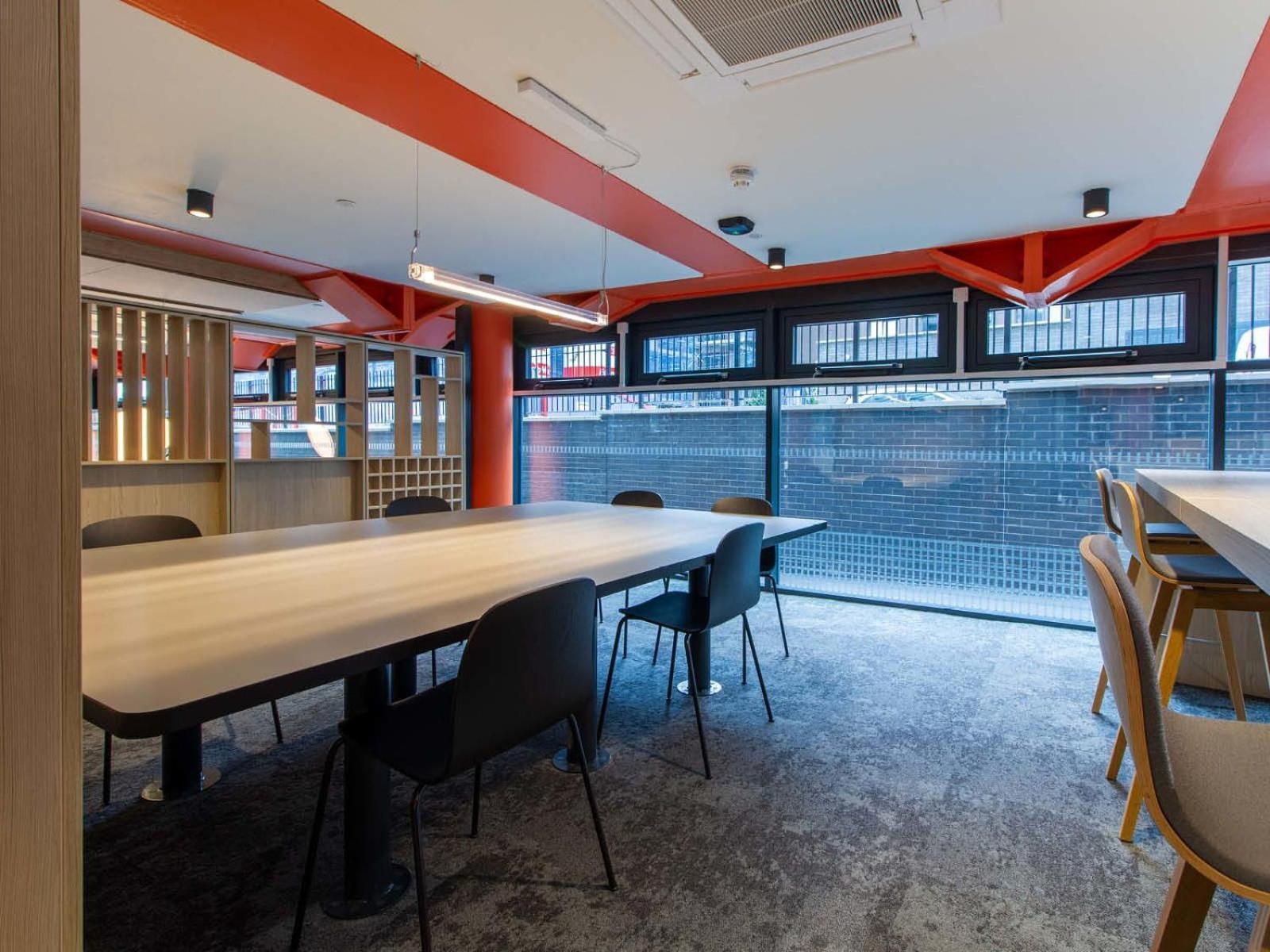 For Students Only - The Refinery In Leeds Apartment Leeds  Ngoại thất bức ảnh